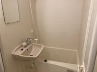 写真と現状が異なる場合は現状を優先します。