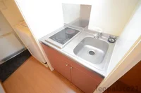 設備・使用は号室により異なる為、現況を優先致します。