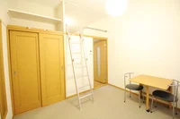 2Fは絨毯仕様となります。