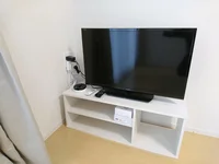 テレビ