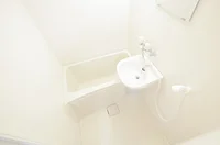 写真と現状が異なる場合は現状を優先