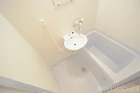 備品や設備仕様は号室等により異なります現地をご確認下さい。