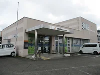 宮崎太陽銀行大工町支店まで190m