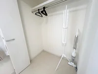 イメージ写真となります。写真と家具家電等のデザインが異なる場合がございます。