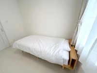 イメージ写真となります。写真と家具家電等のデザインが異なる場合がございます。