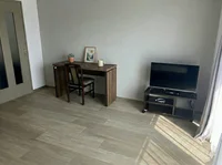 同マンション別部屋の写真です