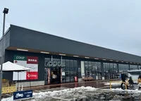 みやぎ生協ハーベストビレッジ店まで750m