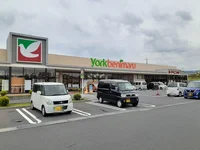 ヨークベニマル日立川尻町店まで800m