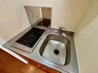 設備・仕様は号室により異なる為、現況を優先いたします。