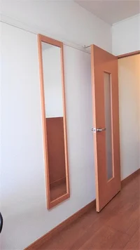 設備・仕様は号室により異なる為、現況を優先致します。