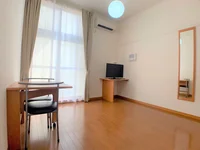 設備・仕様は号室により異なる為、現況を優先致します。