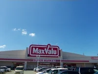 イオンスタイル茨島まで1200m