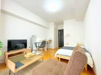 ネット無料！Wi-Fiルーター付き！