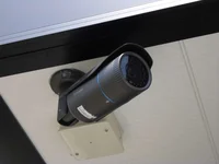 同タイプ写真の為、現況優先致します。