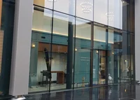 浜松いわた信用金庫森田支店まで250m