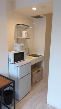 写真はイメージです