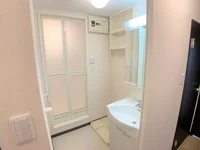 設備・仕様は号室により異なる為、現況を優先致します。