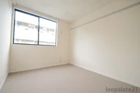 備品や設備仕様は号室等により異なります現地をご確認ください。