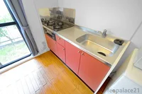 備品や設備仕様は号室等により異なります現地をご確認ください。