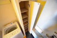 備品や設備仕様は号室等により異なります現地をご確認下さい。