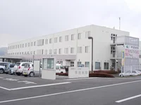 甲南病院まで1400m