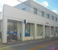 広島銀行まで600m