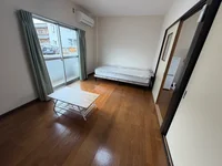 ベッド