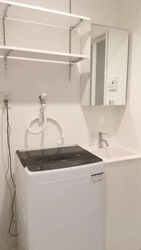 写真はイメージです