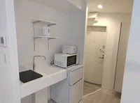 写真はイメージです