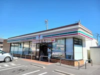 セブンイレブン東浦石浜駅西店まで730m