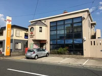 小郡黄金郵便局まで350m