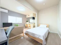 シングルベット