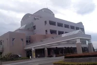 伊達市梁川総合支所まで650m