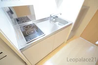 設備・使用は号室により異なる為、現況を優先いたします。