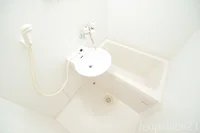 同タイプの物件写真です。