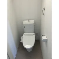 家具設置前のお部屋の画像になります