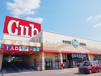 カブセンター神田店まで1500m