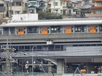 アストラムライン高取駅まで850m