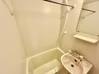 設備・仕様は号室により異なる為、現況を優先いたします。