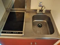 同タイプの写真です。仕様が異なる場合があります。