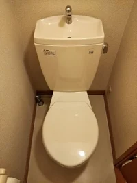 同タイプの写真です。仕様が異なる場合があります。