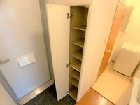 設備・仕様は号室により異なる為、現況を優先致します。