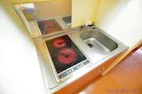 備品や設備仕様は号室等により異なります現地をご確認下さい。