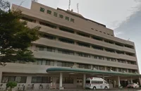 聖隷沼津病院まで650m