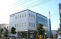 スルガ銀行本店まで700m