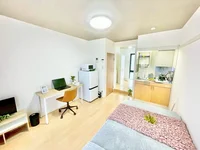 ※撮影用の観察植物・食器調理器具・雑貨類等はございません。※写真は現況優先