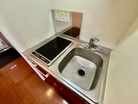 設備・仕様は号室により異なる為、現状を優先いたします。