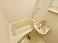 設備・仕様は号室により異なる為、現状を優先いたします。