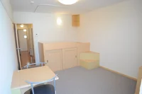 当社人気のベッドタイプ！収納付きベッドがオススメ！