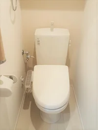 撮影１０２号室